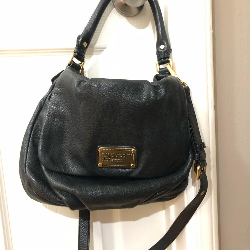 Marc by Marc Jacobs crossbody